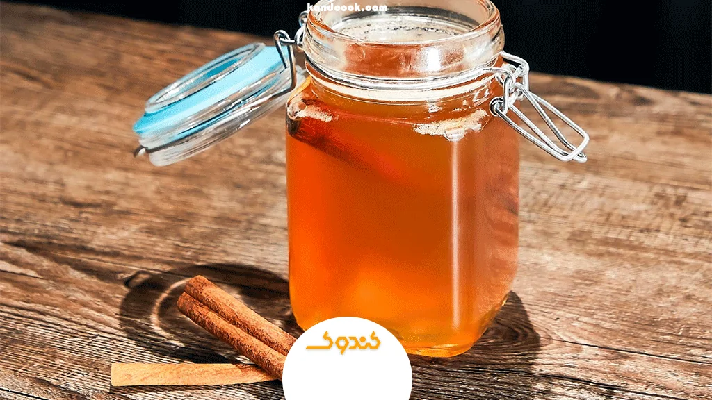 مدت زمان لازم برای مشاهده نتیجه