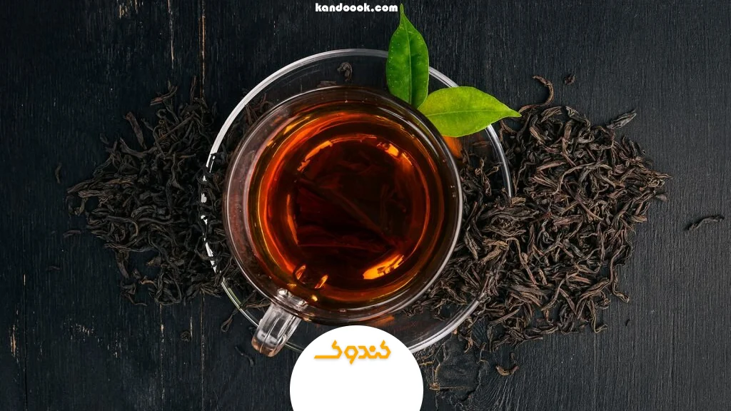 چرا صبحها بیانرژی هستیم و دمنوش چه کمکی میکند؟