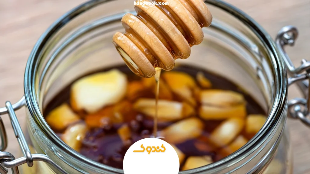 چرا بدن دچار سردی می‌شود و گرمای طبیعی خود را از دست می‌دهد؟