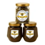 پک درمان فیبروم و میوم کندوک