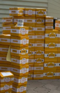 تصویر ارسالی‌های کندوک