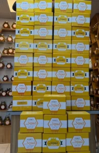 تصویر ارسالی‌های کندوک